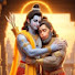 4B32c1PBczk-channel-avatar-Jai shree Ram Jai Hanuman ji 