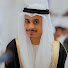 suPxt43aWsM-channel-avatar-أجمل تلاوات عبدالرحمن مسعد