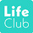 LifeClubApp