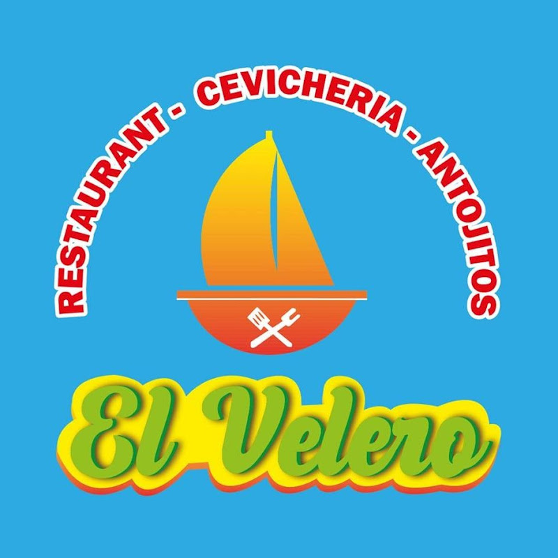 elvelerojm