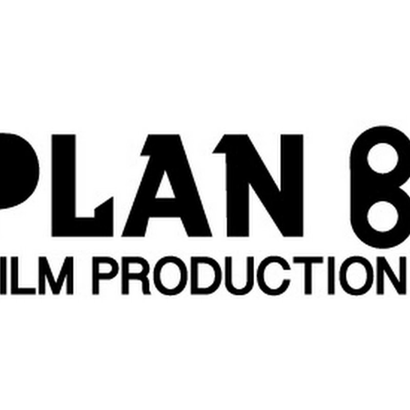 Plan B Film Production
