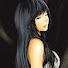 qFgnzn3kqiY-channel-avatar-SOLL!D