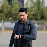 Автор