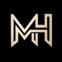 Music Hub (MH) Avatar