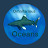 @Omnifarious.Oceans
