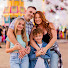 vkebCzn7rA4-channel-avatar-The Rowdy Fam 