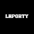 AS-J8vInjzQ-channel-avatar-Laporty