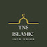 uzOHo84ft5o-channel-avatar-TNS Islamic Info 