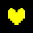 9RtlWhjkkkI-channel-avatar-Justified1