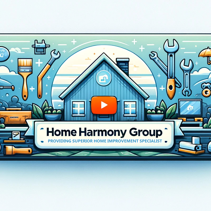 Home Harmony Group