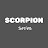 avatar of @scorpionserieslover