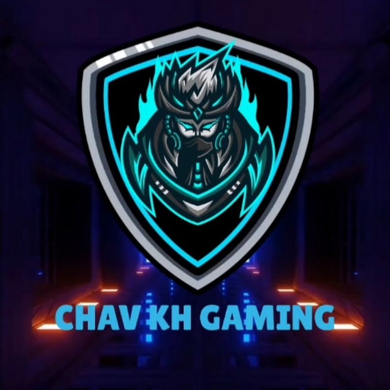 Chav kh gaming1