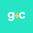 3zMSqXJWSmY-channel-avatar-Gigacast