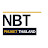 ์NBT PHUKET THAILAND