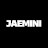 @jmmh0603