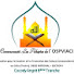 N4B068MGwBE-channel-avatar-LA COMMUNAUTÉ  les ADEPTES 