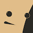 oF3VUzjxq8E-channel-avatar-bananasolid