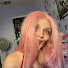 tYC4KTOm5_U-channel-avatar-izabellasmr 