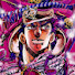 34lIVwstQrw-channel-avatar-Big Raymond