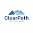 asJY-kXpOs0-channel-avatar-ClearPath Retirement Planning