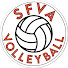 bgm2OY10DUg-channel-avatar-SFVA Volleyball