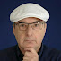 lheqO1XcXkk-channel-avatar-Tomasz Lebiedź o rynku nieruchomości, Symen24