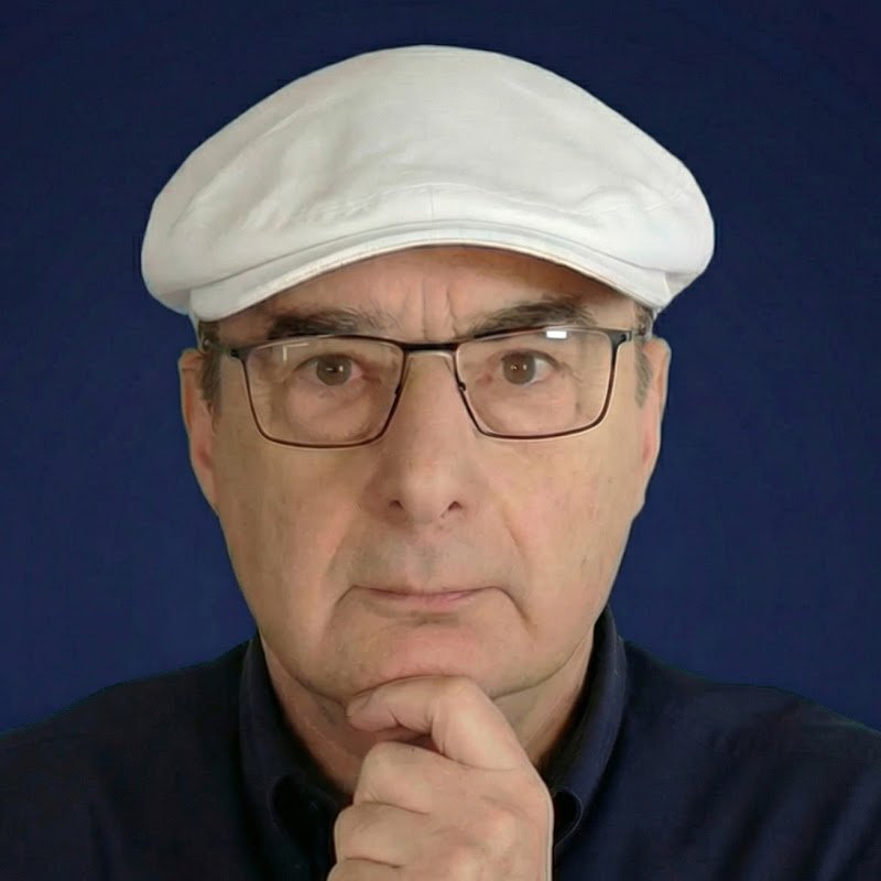 Tomasz Lebiedź o rynku nieruchomości, Symen24