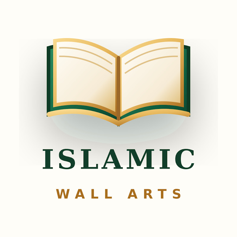 Islamic Wall Arts