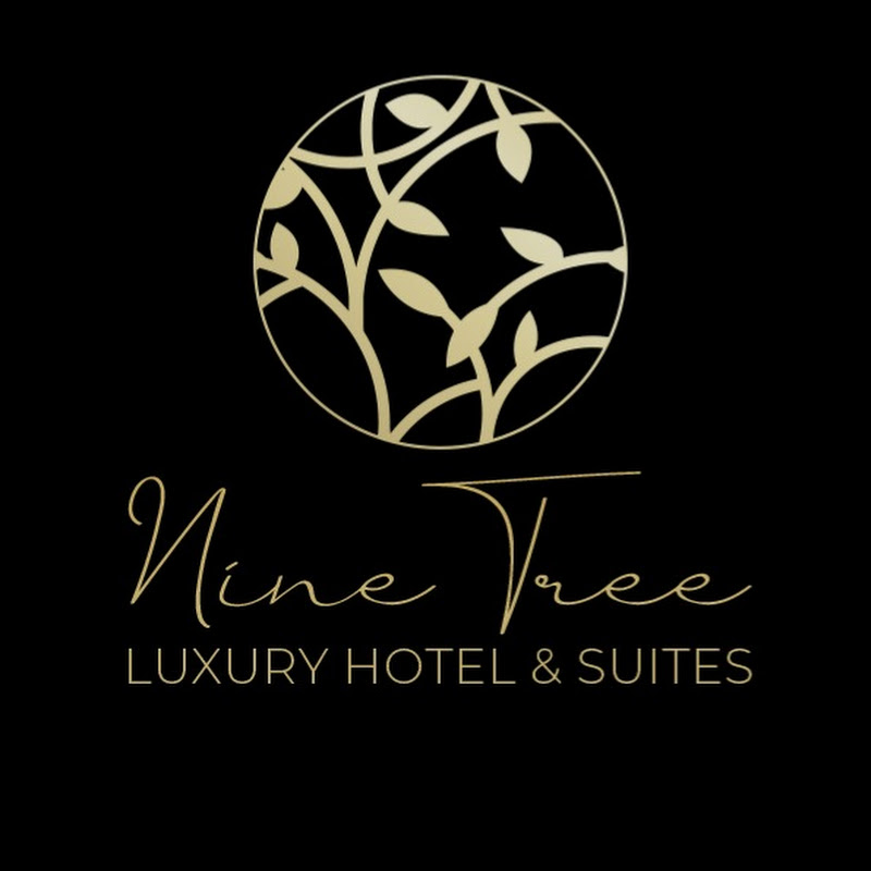 Nine Tree Luxury Hotel & Suites