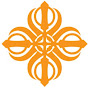 Seva Food Bank logo