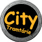 City Tramtárie