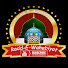 61geyEIey5Q-channel-avatar-Radd-E-Wahabiyat