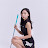 @김션e