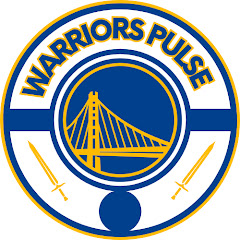 Warriors Pulse