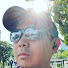 7lXFL8_XQrw-channel-avatar-Jeboy Knight