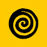 JEgUw3urhBc-channel-avatar-Round Two