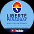 1p71myz3Z9I-channel-avatar-Liberté Paraguay