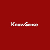 KnowSense