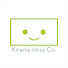 oJSna-vMATY-channel-avatar-キネマシトラス