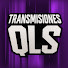M9fTcqdmRPk-channel-avatar-Transmisiones QLS