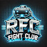 DOrE02bv56o-channel-avatar-RoomFightClub