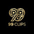 y9aonJ-2nAw-channel-avatar-99Clips