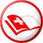 Schweizerdeutsch Tutor logo