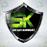 cucjPkHueA4-channel-avatar-SK Entertainment