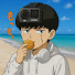 _yz4I53U6nA-channel-avatar-zFinnY