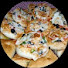 laUmhfJfvgk-channel-avatar-معايا ابسط