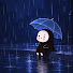 S6NR7wKK-KM-channel-avatar-Raindots