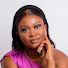 9kupGMe2u2Q-channel-avatar-Ibidunni Osho