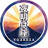q-16Q3wzeZo-channel-avatar-夜明け座 〜YOAKE-ZA〜