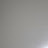 @야노시호-k2d